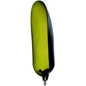JAF Capture Lopatka na krmení Spoon - Oblíbený u zákazníků