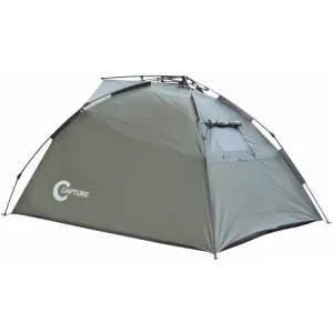 JAF Capture - Bivak Agility XXL-2 automatic - Extra sleva