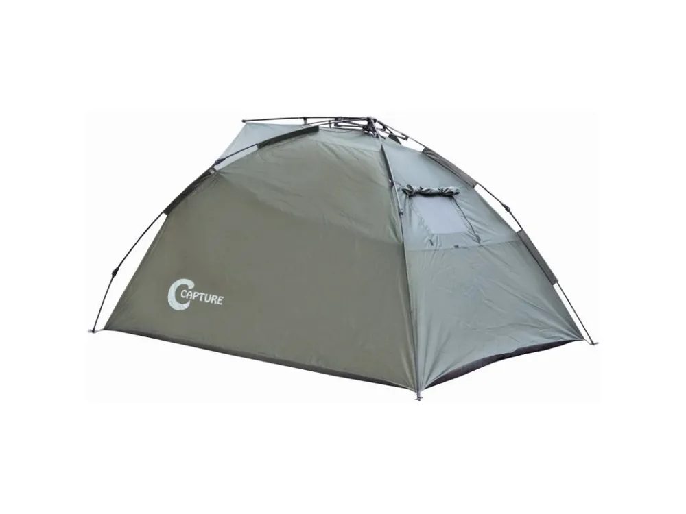 JAF Capture - Bivak Agility XXL-2 automatic - Extra sleva
