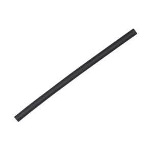 Smršťovací hadička JRC Contact Shrink Tube 14ks - Právě uvedeno na trh
