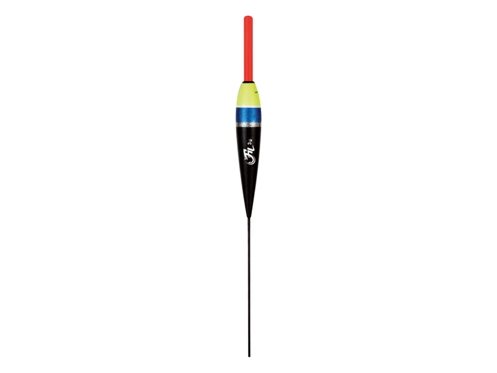 Skvělé hodnocení - FILFISHING Splávek model FP24