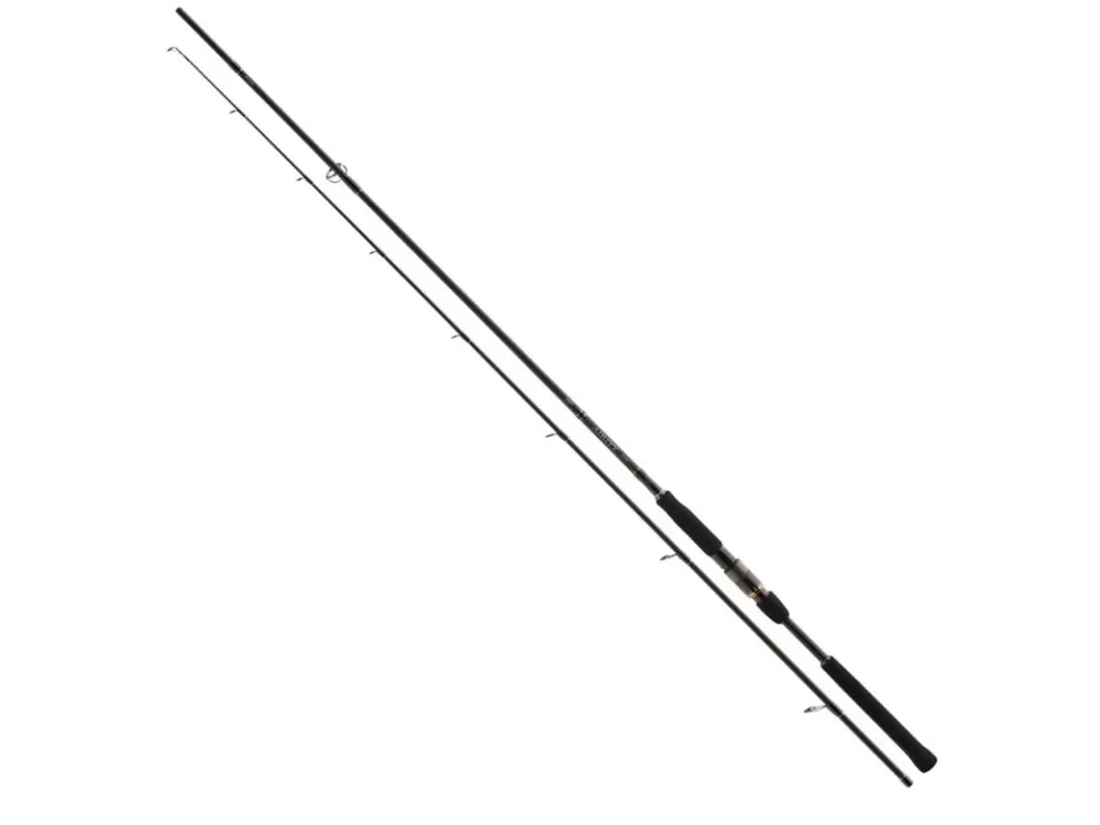 Super cena - PRUT DAIWA AIRITY JIGGERSPIN
