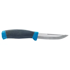 JAXON KNIFE 22cm - Právě přidáno