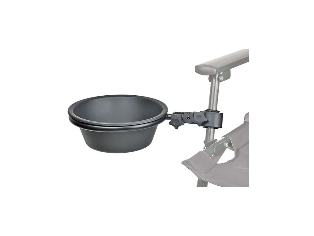 Ušetřete více | Miska s ramenem Bowl with Arm