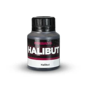 Halibut dip 125ml - Halibut | K objednání