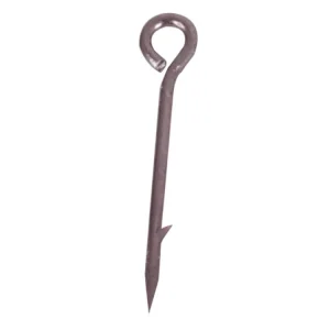 MS Range hrot Micro Boilie Spike 10 ks | Objednat online