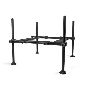 Absolute Platform - Snížená cena