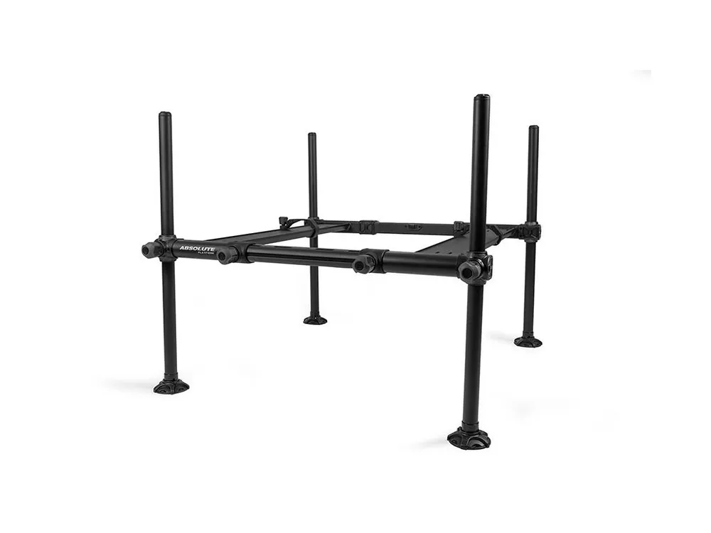Absolute Platform - Snížená cena