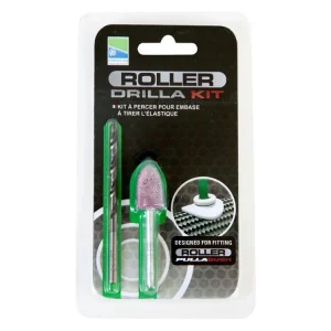 Top produkt - Roller Pulla Drilla kit