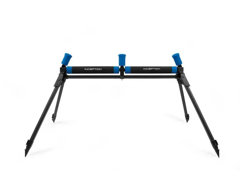 INCEPTION SUPER XL FLAT ROLLER | Zbývá pár kusů