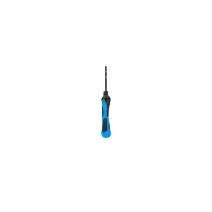 Ti - Bait Drill - Velmi žádaný produkt