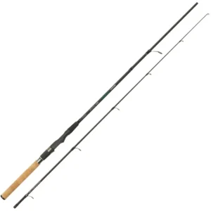 Mistrall prut Lamberta spin 3m 80g | Speciální nabídka