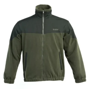 FLEECE JACKET M Fleece 300 | Velmi žádaný produkt