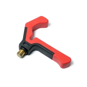 Lze objednat - FEEDER EXPERT rohatinky - Feeder Quick Rod Rest