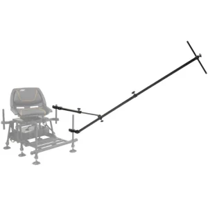 MS Range rameno k bedně Prime feederarm | Akční cena