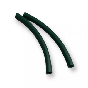 Hadička Soft-X Green 4mm 6ks - Populární