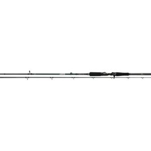 Doprodej | PRUT - JAWS BIG BAIT CAST 45-130g