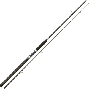 Legion Cat Silver Spin 2,70 m 40 - 160 g | Top produkt