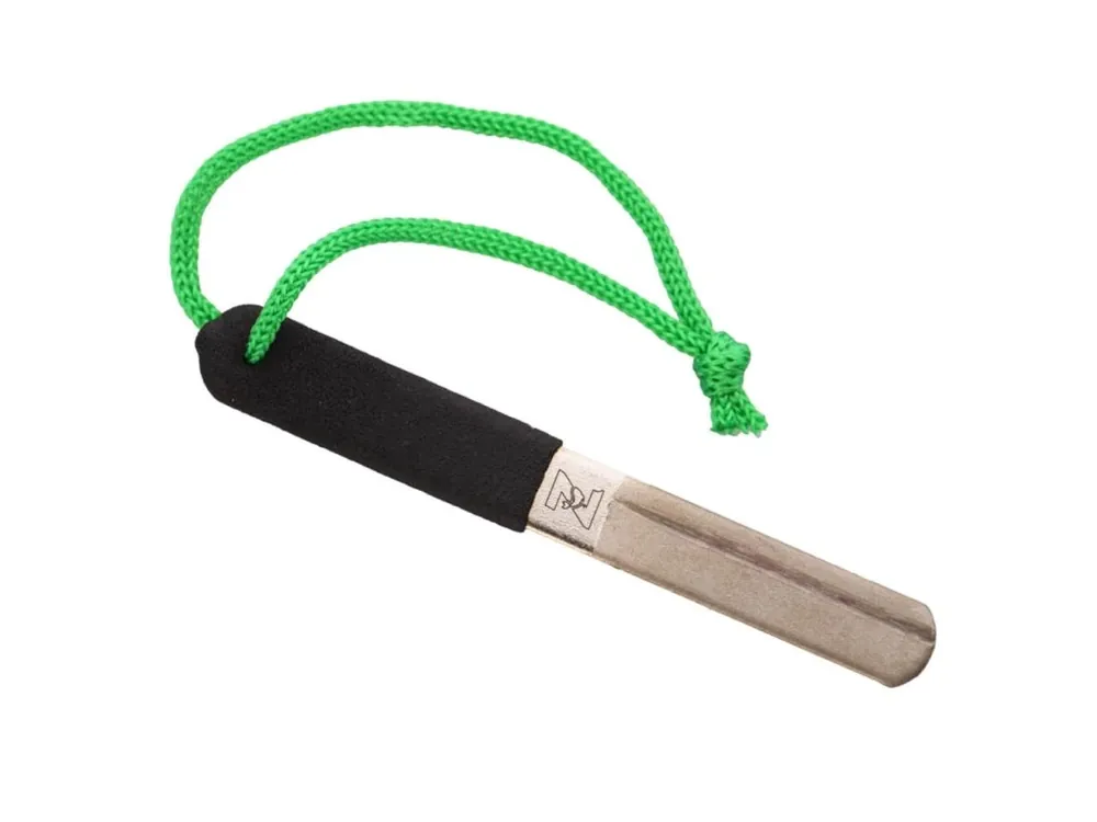 ZFISH Brousek Diamond Hook Sharpener - Speciální nabídka