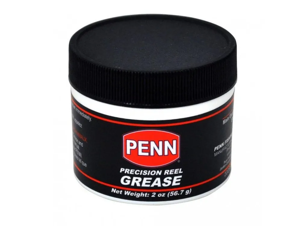 Do košíku | Vazelína Penn Grease 57g