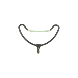 Zbývá jen pár kusů - Mistrall rohatinka Flexi 16cm