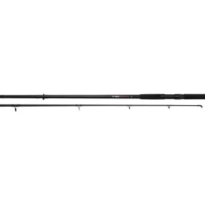 Doporučujeme - Prut - SASORI CATFISH 300 / 350g (2 díl.) - 1ks