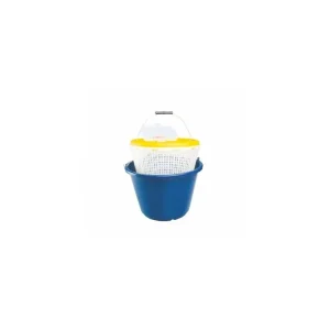 Mistrall řízkovnice 15l 400/270mm - Bestseller