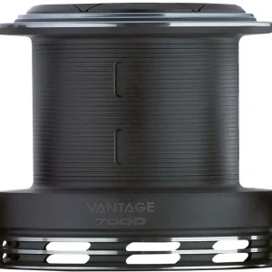 K objednání | Vantage 7000 Longcast Spare Spool