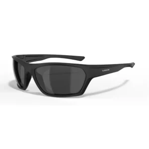 Leech brýle ATW2 black - Premium