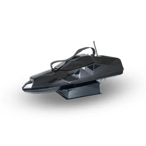 Koupit online - Panama zavážecí loďky - Phantom + Autopilot + Reflektor + Llght modul