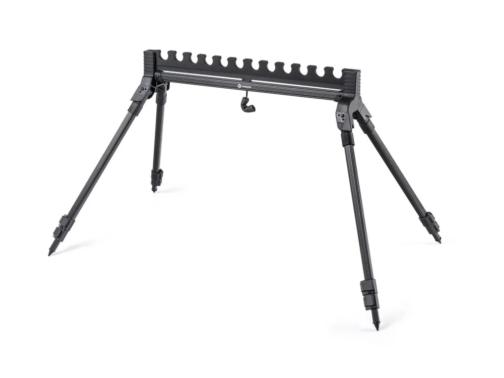 Žádaný produkt | Podpěra prutů TMX 12