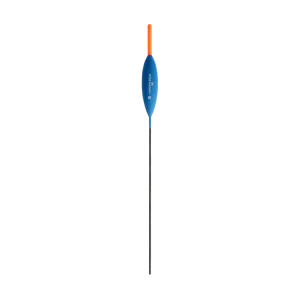 Carbon Bolo | Bestseller