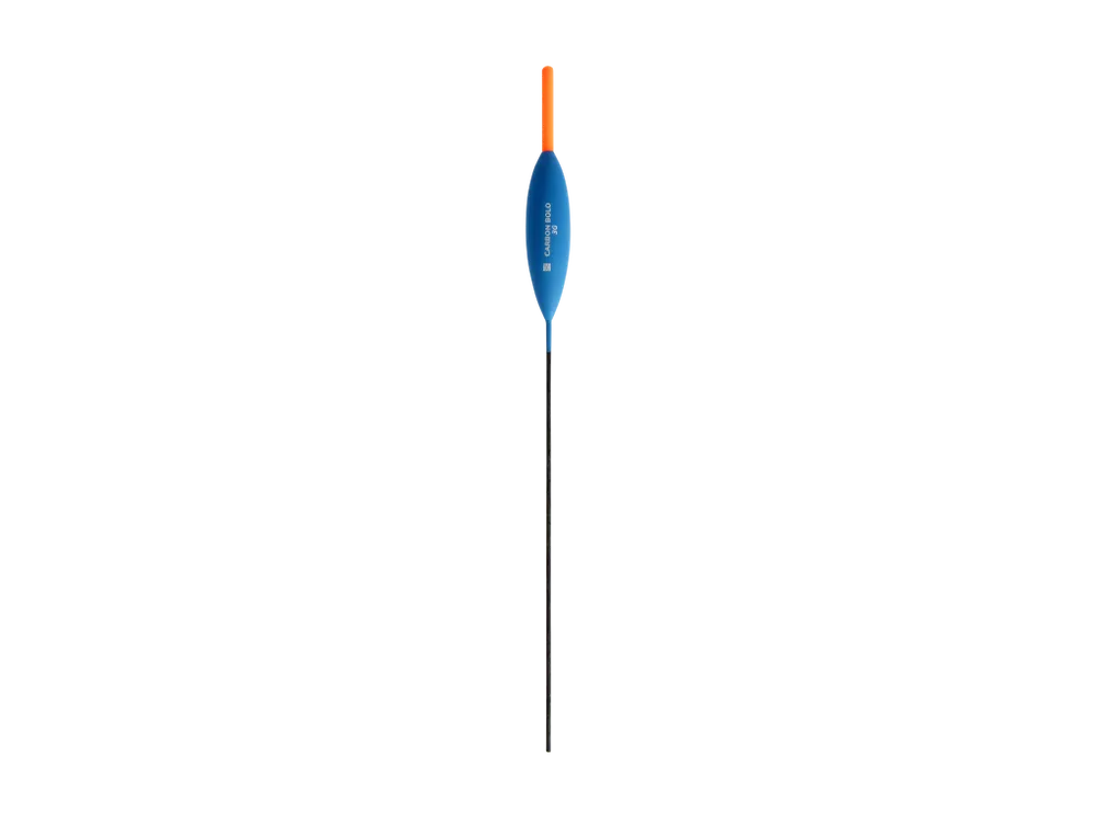 Carbon Bolo | Bestseller