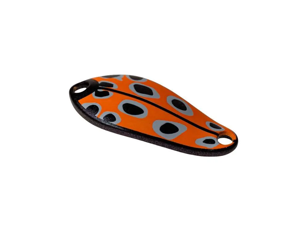 Koketka 3g BS - Top cena