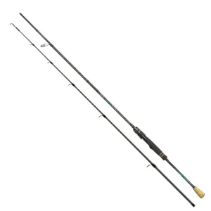 Bestseller | Mistrall prut NAUTILIO GT SPIN 2,7m 10-30g