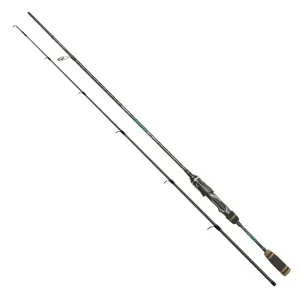 Snadné objednání - Mistrall prut NAUTILIO GV SPIN 2,1m 10-20g