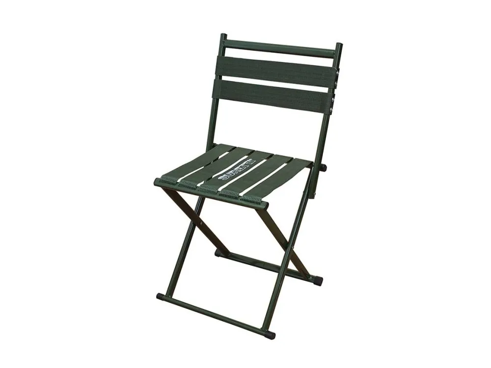 Stolička Comfy L | Nejprodávanější