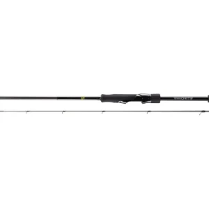 Favorite U1 U1.1-722 L-T 218CM 3-12g EX. FAST - Super cena