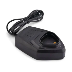 Novinka | Fathom® Electric 1 Battery Charger