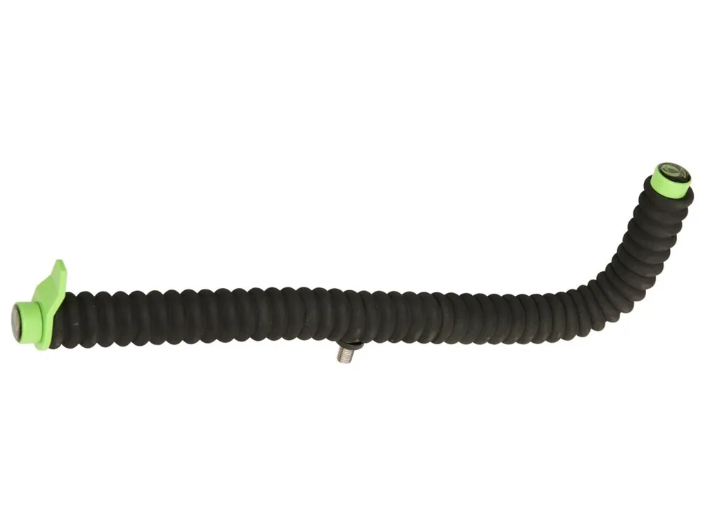Podpěra Feeder Rest Elbow EVA 33cm - Akční sleva