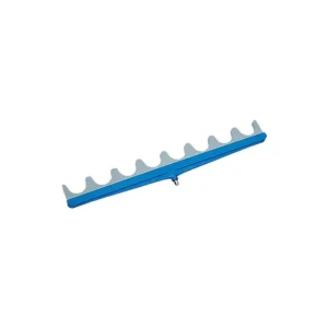 POLE ROOST 47cm | Nejprodávanější