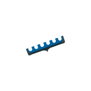 Outlet - POLE ROOST 32cm