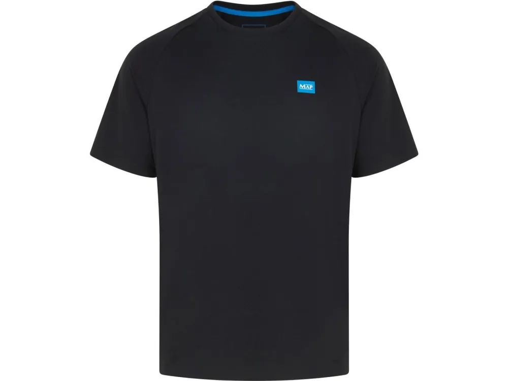 MAP tričko T-Shirt - Akční cena