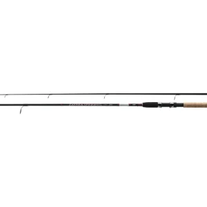Top produkt | ZAFFIRA SPINNING RT ROD 2,40m 2 20-60g