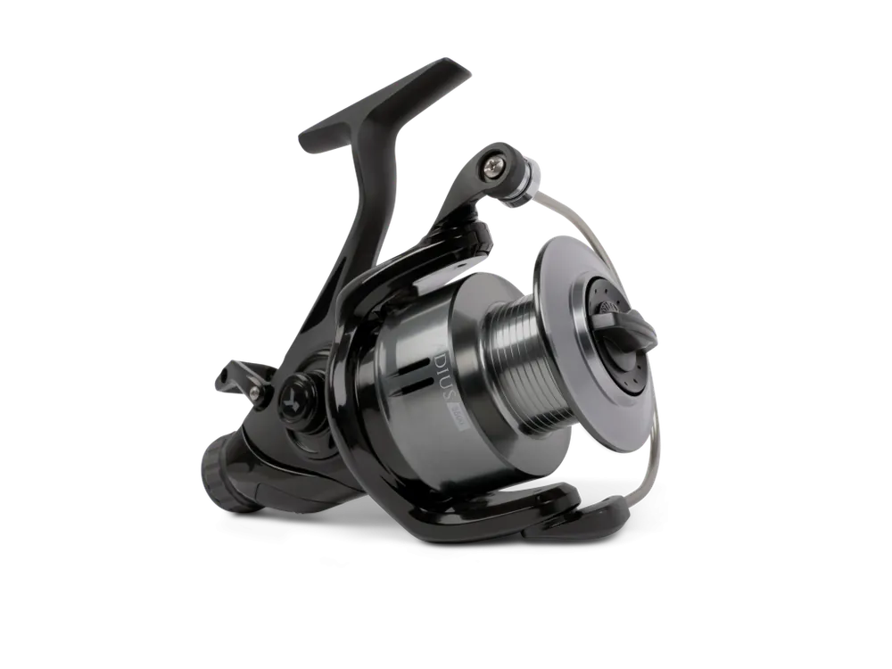 Radius Freespool - 5500 | Ušetřete