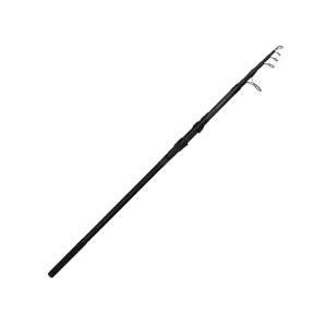 Teleskopický Prut JRC Defender II Tele 3,30 m 3 lb | Prodejní hit