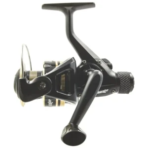Mistrall naviják Snake 20 | Outlet