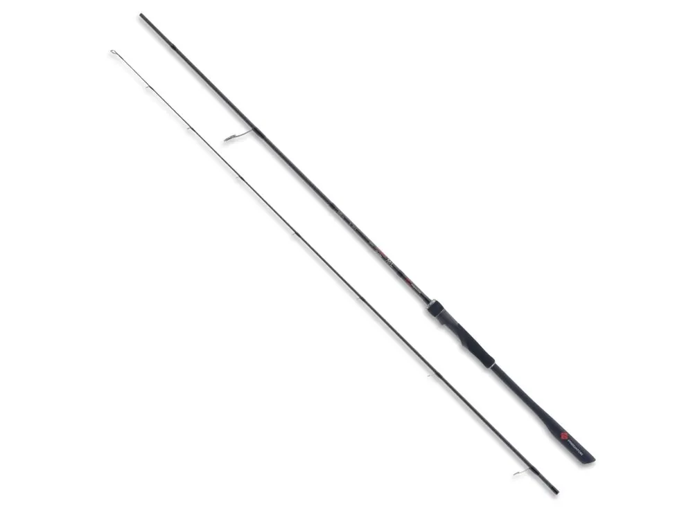 Outlet - Iron Claw prut Pro Guide ML 2,28m 9-32g