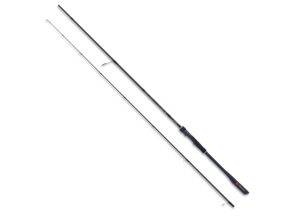 Iron Claw prut Pro Guide M 2,75m 12-44g | Doprodej zásob