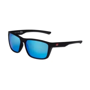 Polarizační Brýle Abu Garcia Beast Ice Blue | Premium